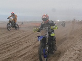 enduro-touquet-2016 (1851)